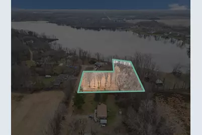 Parcel B 32nd Street, Allegan, MI 49010 - Photo 10
