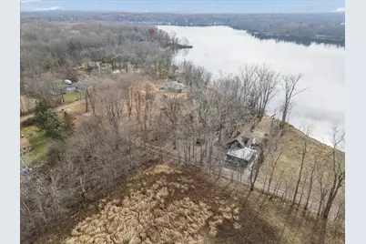 Parcel B 32nd Street, Allegan, MI 49010 - Photo 6