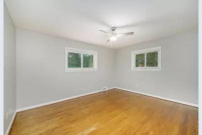 24447 Bloomington Court, Franklin, MI 48025 - Photo 10