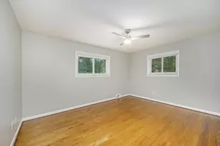 24447 Bloomington Ct, Franklin, MI 48025 - Photo 10