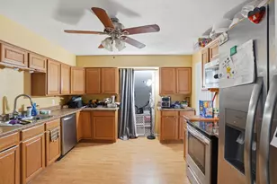 2046 Gerald St, Benton Harbor, MI 49022 - Photo 8
