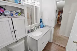 2046 Gerald St, Benton Harbor, MI 49022 - Photo 16