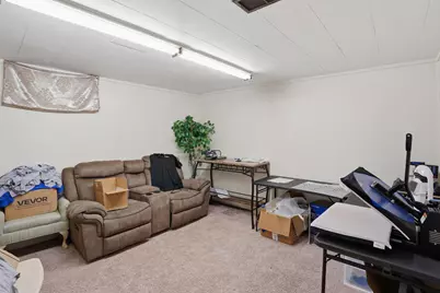 2046 Gerald Street, Benton Harbor, MI 49022 - Photo 12