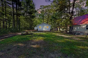 9751 W Silver Lake Rd, Mears, MI 49436 - Photo 2