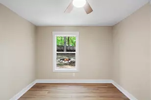 9751 W Silver Lake Rd, Mears, MI 49436 - Photo 22