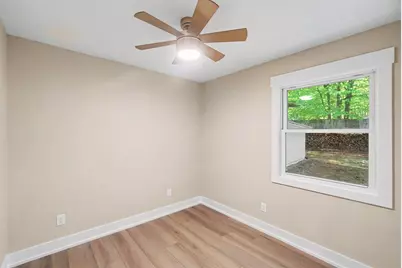 9751 W Silver Lake Road, Mears, MI 49436 - Photo 20