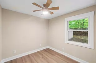 9751 W Silver Lake Rd, Mears, MI 49436 - Photo 20