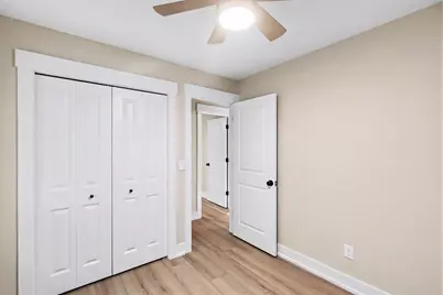 9751 W Silver Lake Road, Mears, MI 49436 - Photo 16