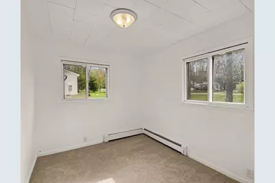 11952 Marber Drive, Roscommon, MI 48653 - Photo 14