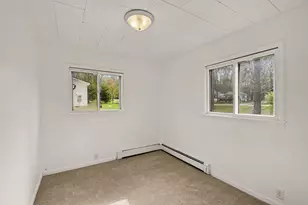 11952 Marber Dr, Roscommon, MI 48653 - Photo 14