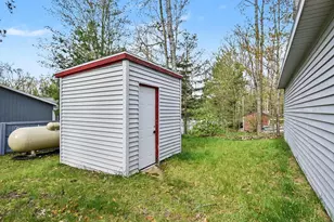 11952 Marber Dr, Roscommon, MI 48653 - Photo 22