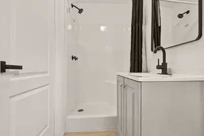 11952 Marber Drive, Roscommon, MI 48653 - Photo 18