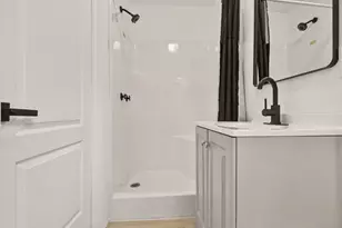 11952 Marber Dr, Roscommon, MI 48653 - Photo 18