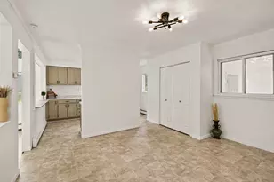 11952 Marber Dr, Roscommon, MI 48653 - Photo 4