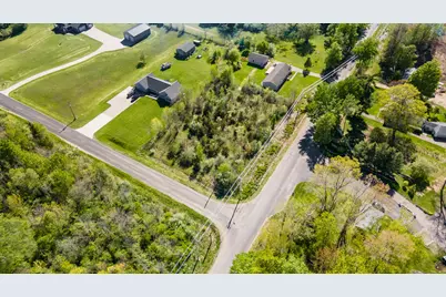 Vl 73rd Street, South Haven, MI 49090 - Photo 2