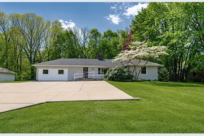 6301 Stadium Drive, Kalamazoo, MI 49009 - Photo 1