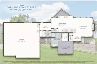 7805 Cors Cv St, Kalamazoo, MI 49009 - Photo 98