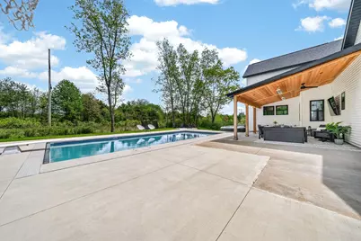 7805 Corners Cove Street, Kalamazoo, MI 49009 - Photo 70