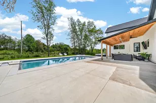 7805 Cors Cv St, Kalamazoo, MI 49009 - Photo 70