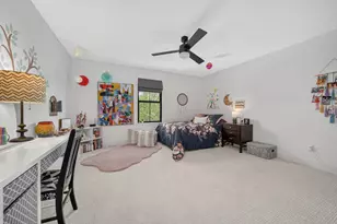 7805 Cors Cv St, Kalamazoo, MI 49009 - Photo 46