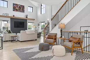 7805 Cors Cv St, Kalamazoo, MI 49009 - Photo 14