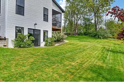 7805 Corners Cove Street, Kalamazoo, MI 49009 - Photo 84