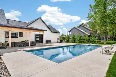 7805 Corners Cove Street, Kalamazoo, MI 49009 - Photo 72