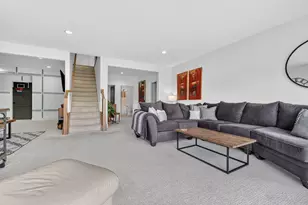 7805 Cors Cv St, Kalamazoo, MI 49009 - Photo 52