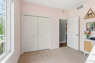 6521 Byron Woods Drive SW, Byron Center, MI 49315 - Photo 18