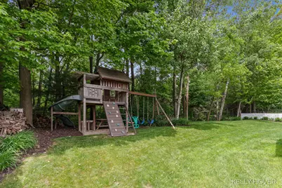 6521 Byron Woods Drive SW, Byron Center, MI 49315 - Photo 46