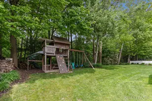 6521 Byron Woods Dr SW, Byron Center, MI 49315 - Photo 46