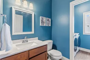 6521 Byron Woods Dr SW, Byron Center, MI 49315 - Photo 22