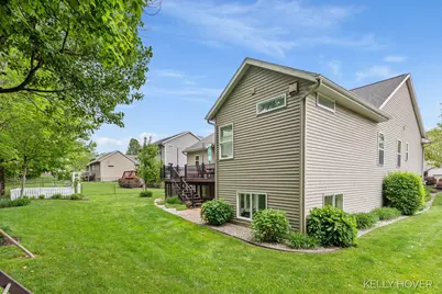 6521 Byron Woods Drive SW, Byron Center, MI 49315 - Photo 42