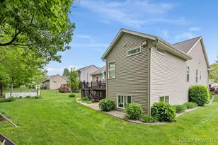 6521 Byron Woods Dr SW, Byron Center, MI 49315 - Photo 42