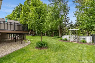 6521 Byron Woods Drive SW, Byron Center, MI 49315 - Photo 44