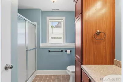 6521 Byron Woods Drive SW, Byron Center, MI 49315 - Photo 32
