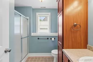 6521 Byron Woods Dr SW, Byron Center, MI 49315 - Photo 32