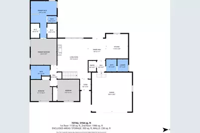6521 Byron Woods Drive SW, Byron Center, MI 49315 - Photo 24