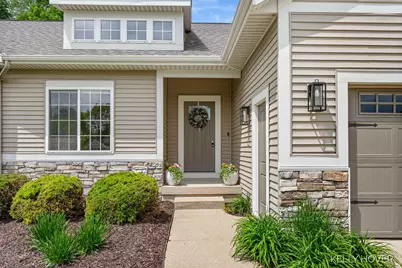 6521 Byron Woods Drive SW, Byron Center, MI 49315 - Photo 2