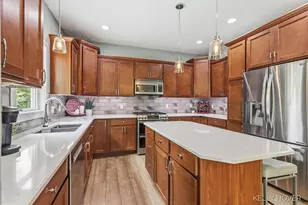 6521 Byron Woods Dr SW, Byron Center, MI 49315 - Photo 10