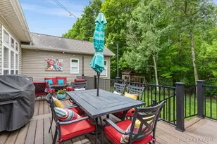 6521 Byron Woods Dr SW, Byron Center, MI 49315 - Photo 40
