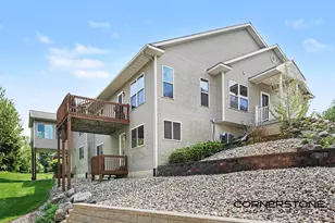 1158 Kensington St NW, Grand Rapids, MI 49534 - Photo 26