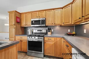 1158 Kensington St NW, Grand Rapids, MI 49534 - Photo 6