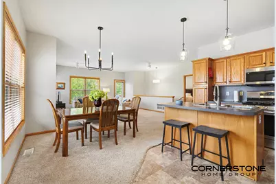 1158 Kensington Street NW, Grand Rapids, MI 49534 - Photo 4