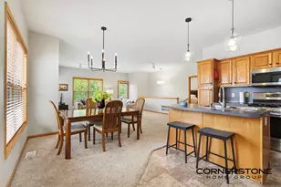 1158 Kensington St NW, Grand Rapids, MI 49534 - Photo 4