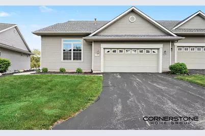 1158 Kensington Street NW, Grand Rapids, MI 49534 - Photo 2