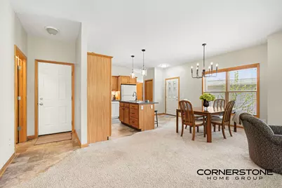 1158 Kensington Street NW, Grand Rapids, MI 49534 - Photo 12