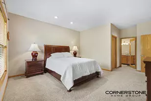 1158 Kensington St NW, Grand Rapids, MI 49534 - Photo 14