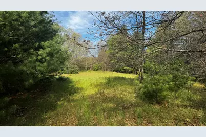 14771 180th Avenue, Stanwood, MI 49346 - Photo 18
