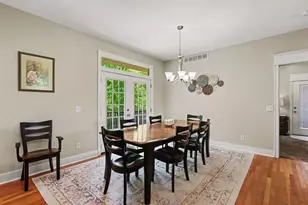 6054 S Moorland Rd, Ravenna, MI 49451 - Photo 10